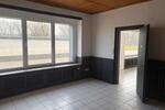 Gewerbeobjekt Bad Breisig - 600&euro; | Angebot:25397178