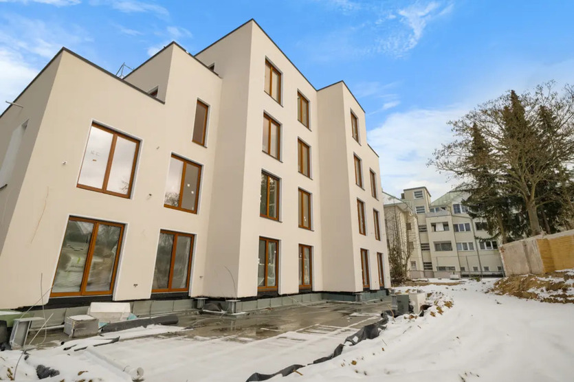Wohnung zum Kaufen in Berlin 697.026 € 77.88 m²
