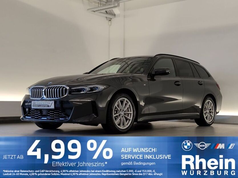 330