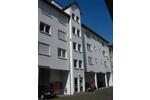 Etagenwohnung Kassel - 1 Zimmer, 23 m&sup2;, 62.000&euro; | Angebot:26944863
