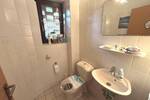 Reihenendhaus Garbsen Altgarbsen - 5 Zimmer, 121 m&sup2;, 349.000&euro; | Angebot:26929580