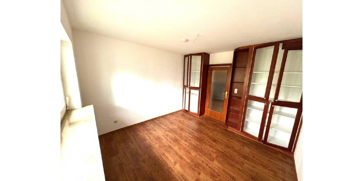 Einfamilienhaus Künzell - 1 Zimmer, 271 m&sup2;, 675.000&euro; | Angebot:25984441