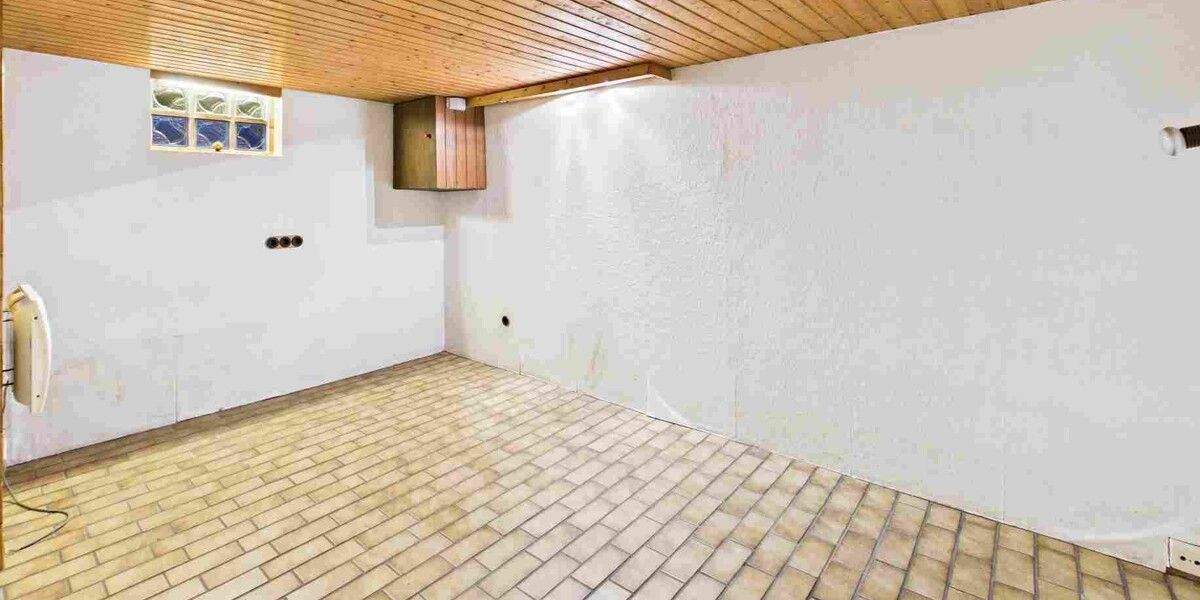 Reihenmittelhaus Oer-Erkenschwick Groß-Erkenschwick - 6 Zimmer, 133 m&sup2;, 328.000&euro; | Angebot:25356559