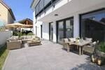 Etagenwohnung Goldbach - 4 Zimmer, 121 m&sup2;, 499.000&euro; | Angebot:26117896