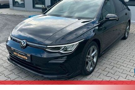 VW Golf 75.538 km 22.499 &euro; Ludwigsfelde 14974