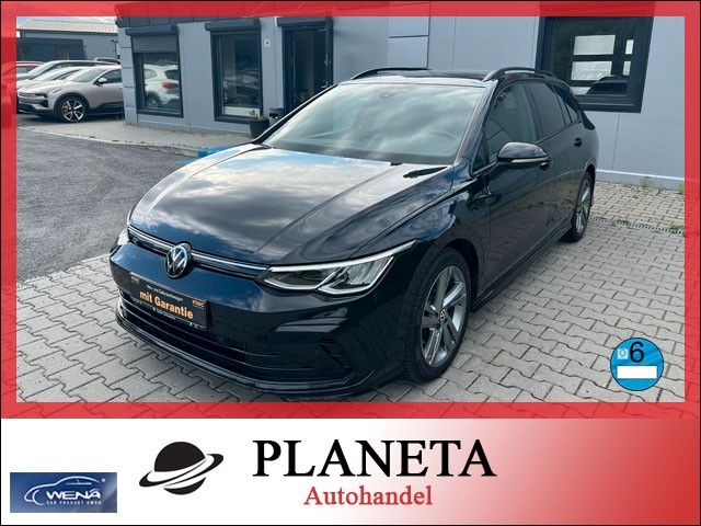 VW Golf 75.538 km 22.499 &euro; Ludwigsfelde 14974