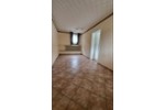 Mehrfamilienhaus, Wohnhaus Dieblich - 7 Zimmer, 182 m&sup2;, 349.000&euro; | Angebot:27188446