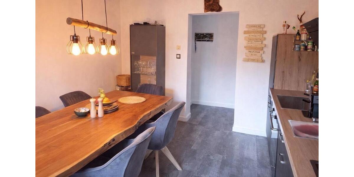 Etagenwohnung Baden-Baden Baden - 3 Zimmer, 70 m&sup2;, 260.000&euro; | Angebot:26341059