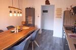 Etagenwohnung Baden-Baden Baden - 3 Zimmer, 70 m&sup2;, 260.000&euro; | Angebot:26341059
