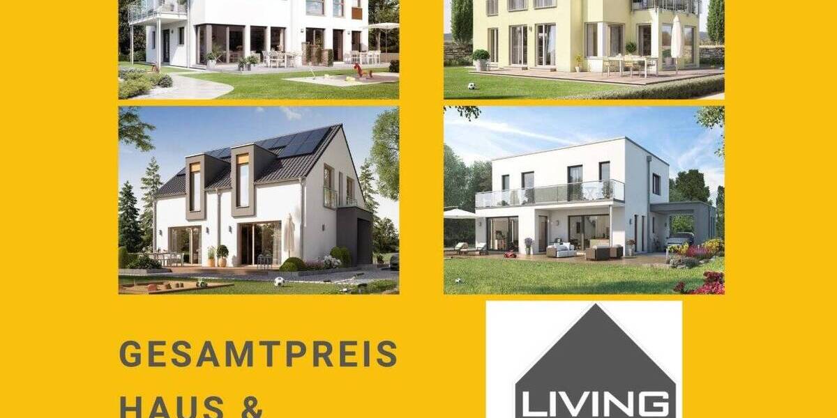 Mehrfamilienhaus, Wohnhaus Filderstadt Bonlanden - 9 Zimmer, 204 m&sup2;, 1.150.000&euro; | Angebot:26862846