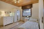 Bungalow Dortmund Bövinghausen - 5 Zimmer, 174 m&sup2;, 779.455&euro; | Angebot:26702981