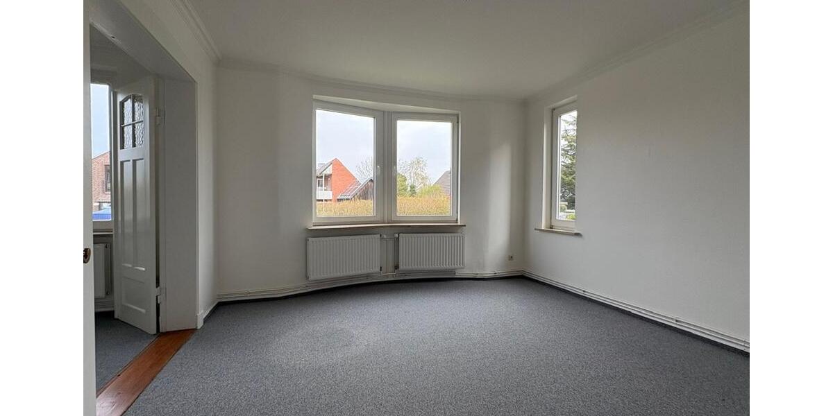 Gewerbeobjekt Husum - 740&euro; | Angebot:26199462