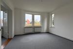 Gewerbeobjekt Husum - 740&euro; | Angebot:26199462