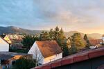 Dachgeschoßwohnung Balingen - 2.5 Zimmer, 73 m&sup2;, 880&euro; | Angebot:26337382