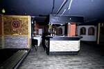 Einfamilienhaus Sulzbach-Rosenberg Rosenberg - 1.200&euro; | Angebot:25748004
