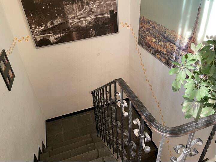 Doppelhaushälfte Weilheim - 4 Zimmer, 95 m&sup2;, 395.000&euro; | Angebot:26388303