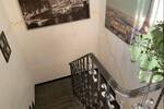 Doppelhaushälfte Weilheim - 4 Zimmer, 95 m&sup2;, 395.000&euro; | Angebot:26388303