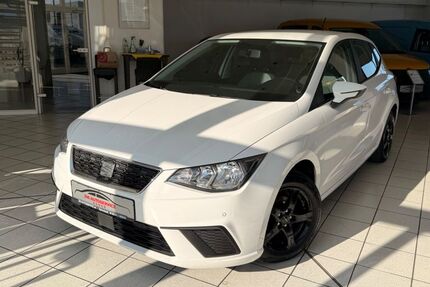 Seat Ibiza 89.900 km 11.900 &euro; Darmstadt 64293