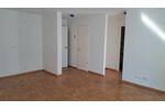Erdgeschoßwohnung Waldbronn - 2.5 Zimmer, 50 m&sup2;, 295.000&euro; | Angebot:26987242