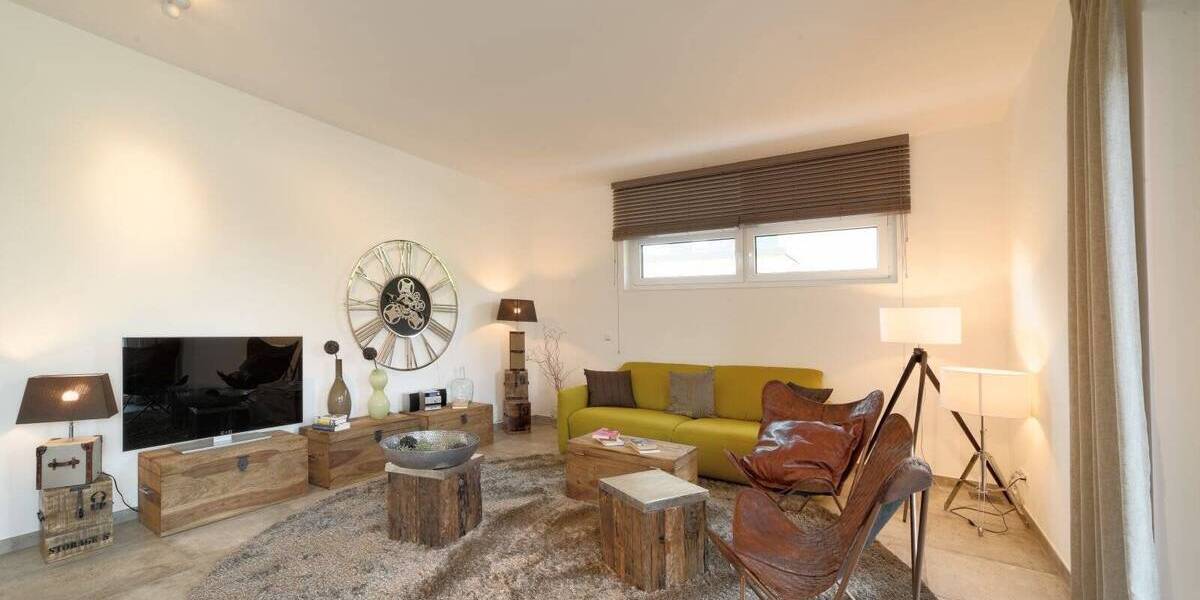 Mehrfamilienhaus, Wohnhaus Coswig - 7 Zimmer, 237 m&sup2;, 436.589&euro; | Angebot:26607959