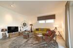 Mehrfamilienhaus, Wohnhaus Coswig - 7 Zimmer, 237 m&sup2;, 436.589&euro; | Angebot:26607959
