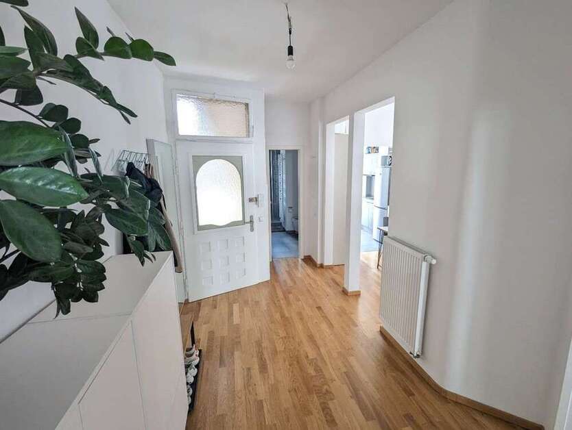 Wohnung zum Mieten in Stuttgart 1.818 € 78 m²