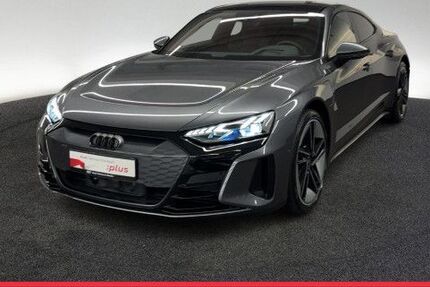 Audi e-tron GT 41.100 km 59.500 &euro; Berlin 10587