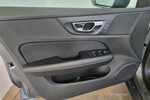 Volvo V60 LED ACC Spur Klima Navi Scheckheft 95.600 km 22.990 &euro; Garrel 49681