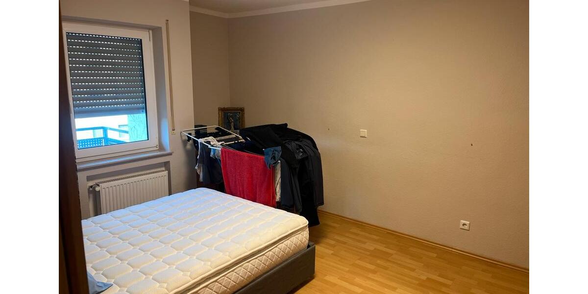 Etagenwohnung Bad Neuenahr-Ahrweiler Ahrweiler - 2 Zimmer, 57 m&sup2;, 720&euro; | Angebot:26374352
