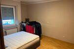 Etagenwohnung Bad Neuenahr-Ahrweiler Ahrweiler - 2 Zimmer, 57 m&sup2;, 720&euro; | Angebot:26374352