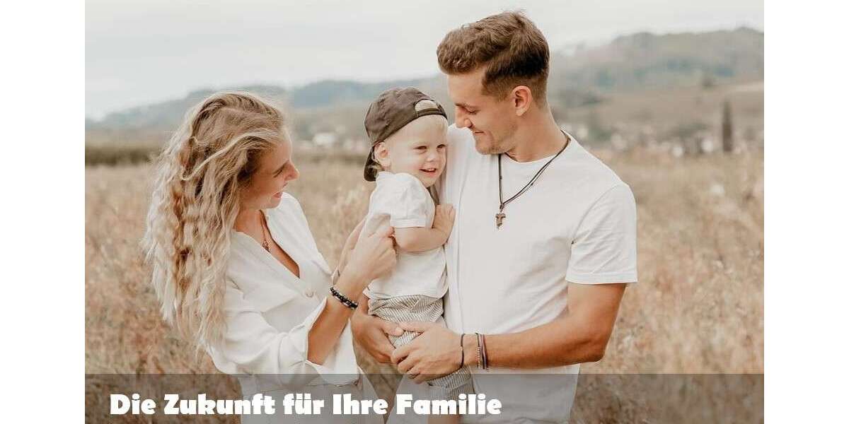 Einfamilienhaus Bad Säckingen - 5 Zimmer, 119 m&sup2;, 498.870&euro; | Angebot:26273452