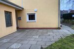 Sanierte 3-Zimmer-Eigentumswohnung in Ortsrandlage in Brunsbüttel! - Erdgeschoßwohnung Brunsbüttel | Angebot:26770176