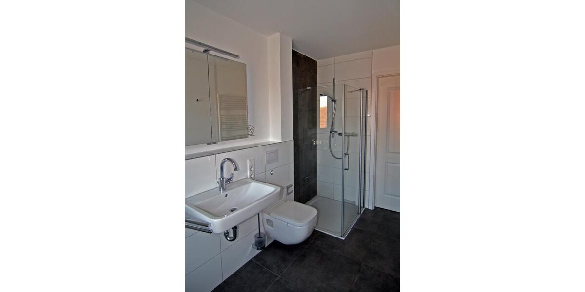 Dachgeschoßwohnung Dülmen - 2 Zimmer, 76 m&sup2;, 831&euro; | Angebot:25538773