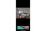 Hochparterre Paderborn Neuenbeken - 2 Zimmer, 60 m&sup2;, 800&euro; | Angebot:26395991