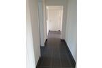 Etagenwohnung Ballenstedt - 4 Zimmer, 88 m&sup2;, 615&euro; | Angebot:26276166