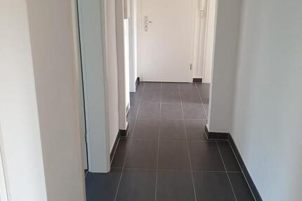 Wohnung Ballenstedt - 4 Zimmer, 88 m&sup2;, 615&euro; | Angebot:26276166