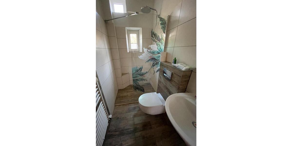 Hochparterre Wilhelmshaven - 3 Zimmer, 77 m&sup2;, 140.000&euro; | Angebot:26073157