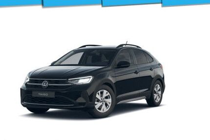 VW Taigo 15.113 km 22.630 &euro; Mosbach 74821
