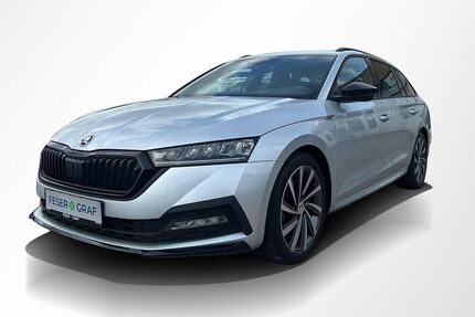 Skoda Octavia 74.550 km 22.340 &euro; Baiersdorf 91083