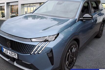 Peugeot 5008 5.980 km 48.480 € Köln 50933