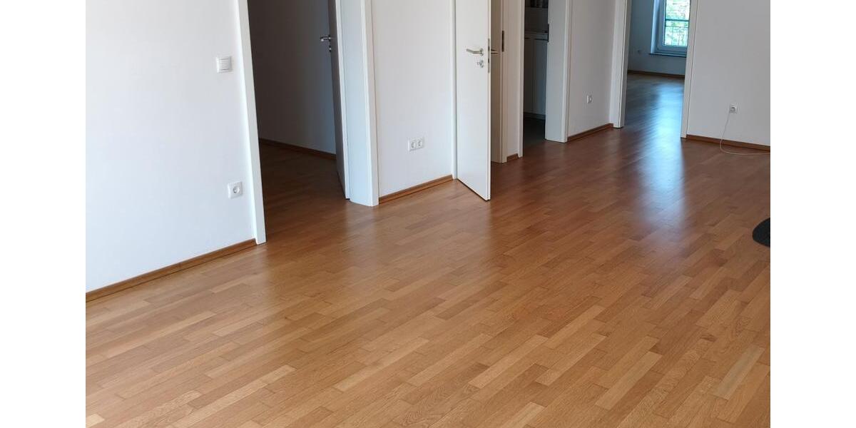 Dachgeschoßwohnung Düsseldorf Stadtbezirk 3 - 3 Zimmer, 87 m&sup2;, 495.000&euro; | Angebot:26765390