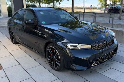 BMW M340i 3.980 km 71.249 &euro; Poing 85586