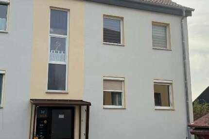 Wohnung zum Kaufen in Reinhardtsdorf-Schöna 49.000 € 52.74 m² 2 zimmer