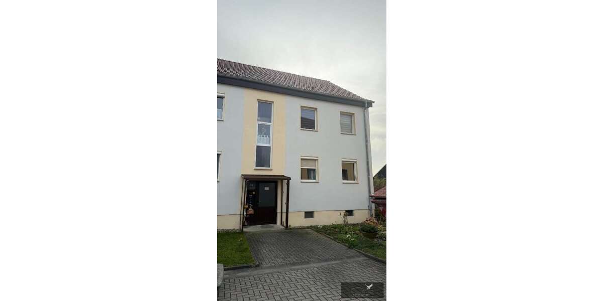 Wohnung zum Kaufen in Reinhardtsdorf-Schöna 49.000 € 52.74 m² 2 zimmer