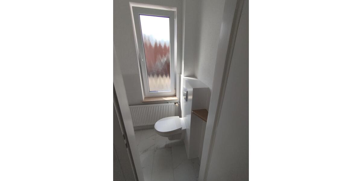 Etagenwohnung Ilsede - 3 Zimmer, 62 m&sup2;, 760&euro; | Angebot:26177747