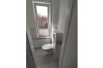Etagenwohnung Ilsede - 3 Zimmer, 62 m&sup2;, 760&euro; | Angebot:26177747