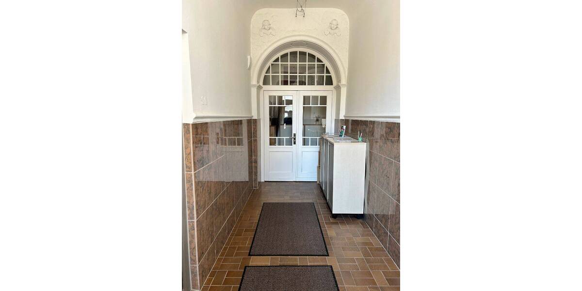 Gewerbeobjekt Fulda Innenstadt - 450&euro; | Angebot:25656261