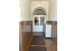 Gewerbeobjekt Fulda Innenstadt - 450&euro; | Angebot:25656261