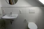 Dachgeschoßwohnung Oldenburg Bürgeresch - 2.5 Zimmer, 62 m&sup2;, 890&euro; | Angebot:25256227