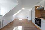 Dachgeschoßwohnung Mertesdorf - 2 Zimmer, 32 m&sup2;, 420&euro; | Angebot:26676355